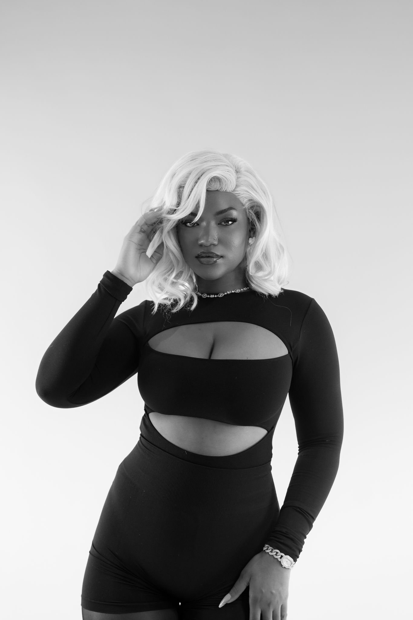 WhatsApp Image 2025-08-20 at 08.29.05_aa02163d