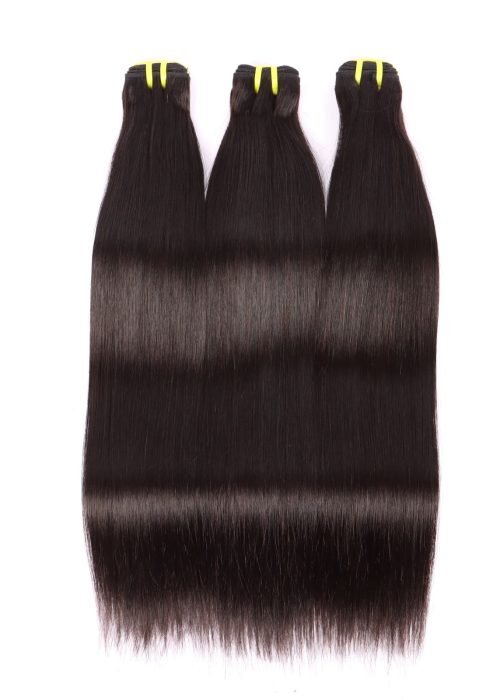 8b446507-d06b-402a-905b-1aafccf57afc_Original