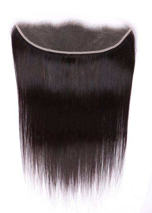 b8582c2a-4921-4346-956d-2cbe2216c8a3_Original