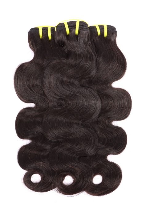 e5469621-ac28-47b7-ae9d-d3e2f59163e2_Original